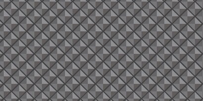 3M™ Fasara™ Cut Glass Silver
