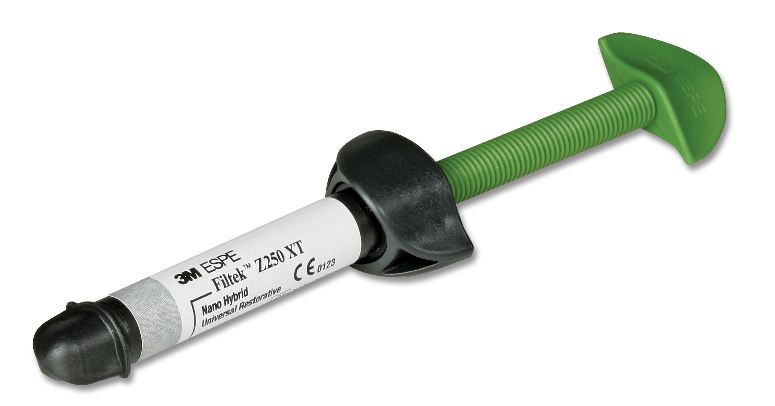 Composites & Flowables Dental Products 3M Singapore