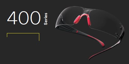 400 Series
