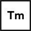 3M Thermal Management Technologies (Tm)