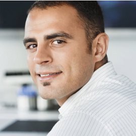 Video: Learn about what mentorships offer at 3M