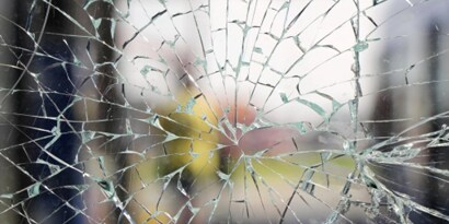 safety and security window films for schools

