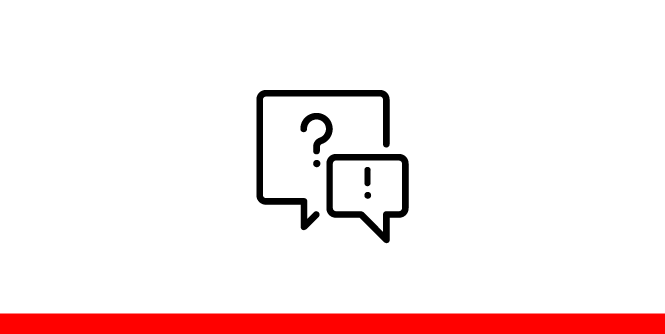 3m faqs icon
