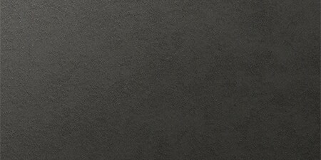 Dark Gray ME-2284AR Abrasion Resistant Oxidized Metal Finish
