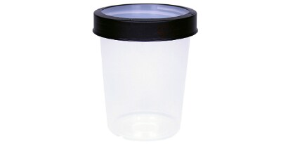 3M™ PPS™ Cup & Collar
