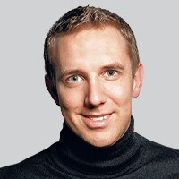 Jan-Frederik Güth, founding member of Success Simplified