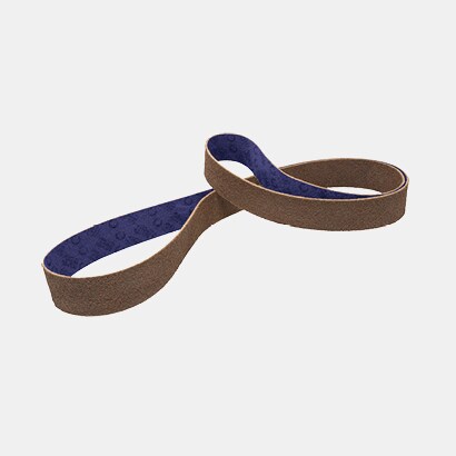 Scotch-Brite™ Durable Flex Belt, CRS
