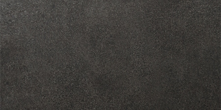 Terracotta AE-2167MT Matte
