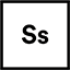 3M Software Solutions Technologies (Ss)