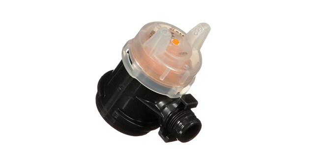Link to the 1.4 nozzle refill pack product page.
