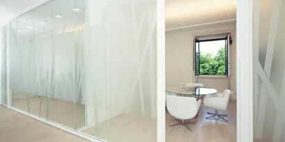 3M™ FASARA™ Finishes
