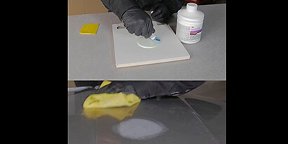 Express Damage Repair
