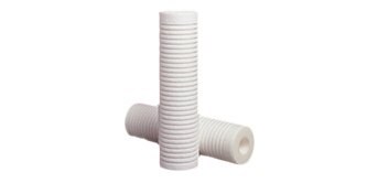 3M™ Micro-Klean RT
