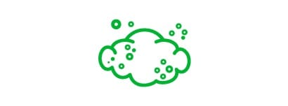 Dust icon
