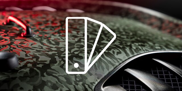 3M car wrap singapore
