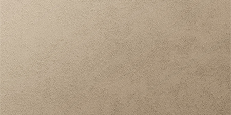 Champagne Gold ME-2285AR Abrasion Resistant Oxidized Metal Finish
