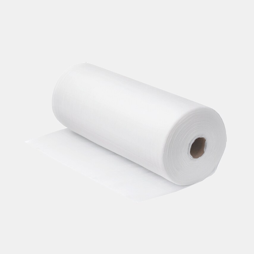 Paper Towel
