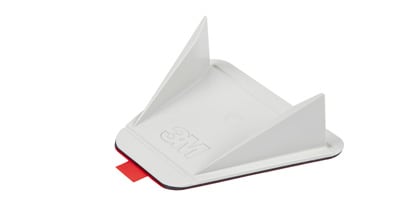 vortex generator
