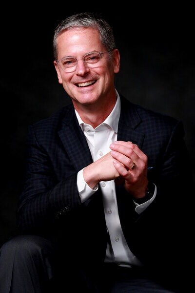 Image of Jim Falteisek