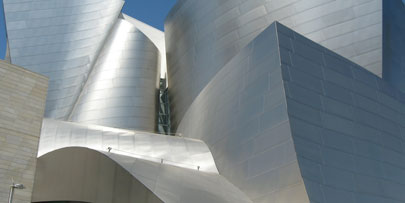 use industrial-strength 3M™ VHB™ double sided construction tape for exteriors such as metal roofing 