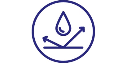 Protection icon
