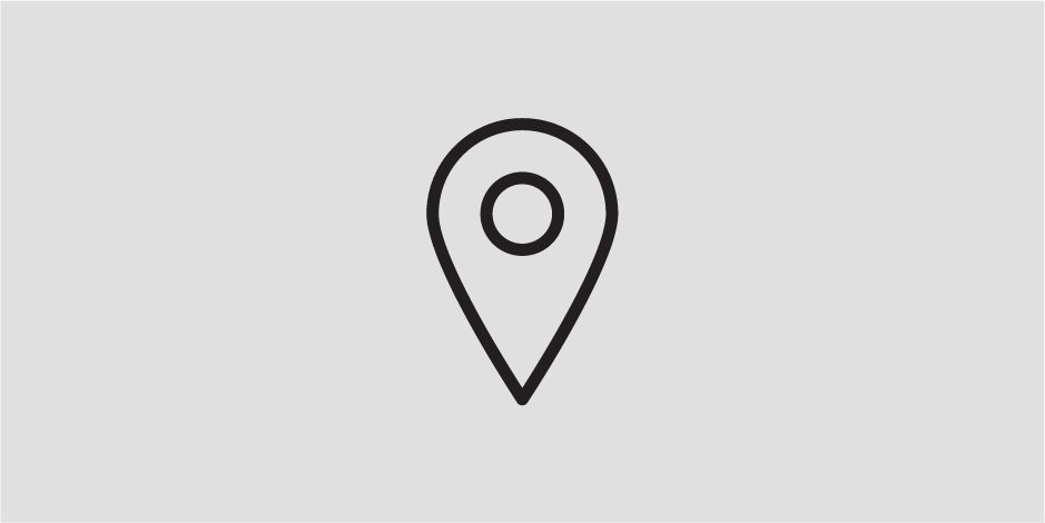 Map icon
