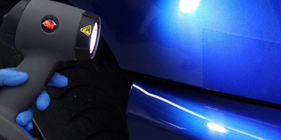 Sun Gun™ Light Kit
