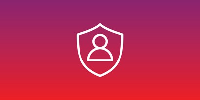 Safety icon