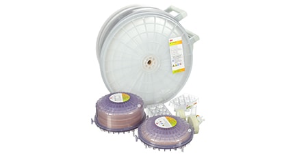 3M™ Harvest RC Chromatographic Clarifier
