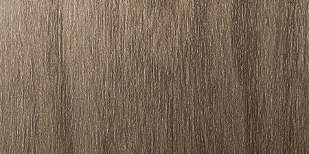 Walnut Wood  PW-2313MT Matte

