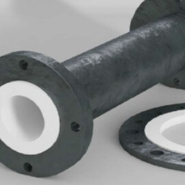 3M™ Dyneon™ PTFE