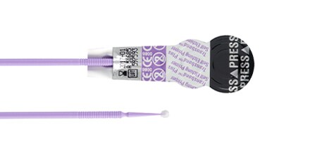 3M Transbond Plus Self-Etching primer
