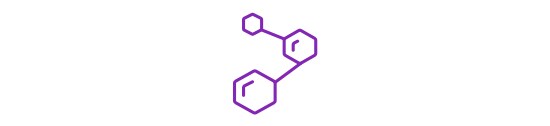 cohesion icon
