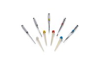 3M™ RelyX™ Fiber Post 
