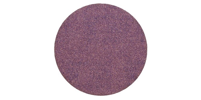 3M™ Cubitron™ II Paper Disc 732U
