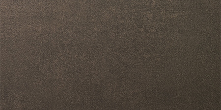 Terracotta AE-2165MT Matte
