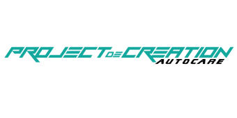 Project De Creation Auto Care
