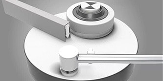 Semiconductor fabrication solutions

