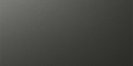 Dark Gray ME-2254MT Matte Finish
