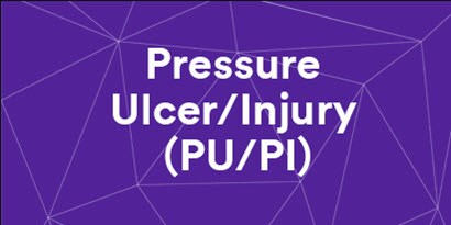 silicone dressing for pressure ulcers guide - icon
