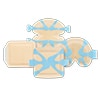 3M™ Tegaderm™ Silicone Foam Dressings