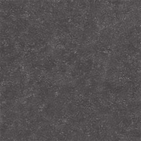 image showing cropped close up of sample of shigure black FASARA Swatch
