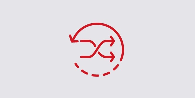 robotics interconnect solutions
