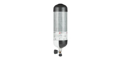 Product image of a 3M™ Scott™ Cylinder
