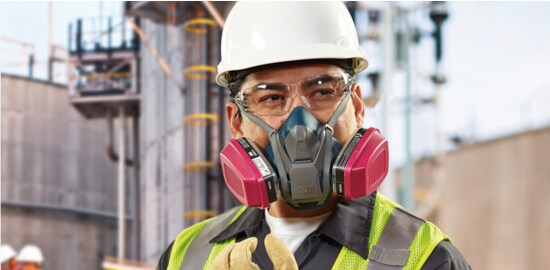 3m ppe workwear
