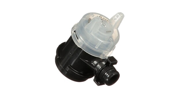Link to the 1.8 nozzle refill pack product page.
