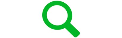 Privacy filter being placed on laptop screen
