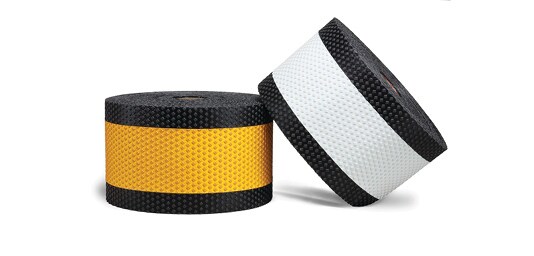 3M™ Connected Roads Contrast Tape Series 
