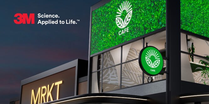 download 3m graphics brochure for retail brand owners
