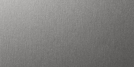 Middle Gray ME-2273 Hairline Finish
